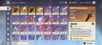 Screenshot_20210715-090018_Genshin Impact.jpg