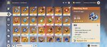 Screenshot_20210715-090042_Genshin Impact.jpg