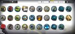 Screenshot_2021-07-15-09-22-13-541_com.YoStarEN.Arknights.jpg
