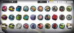 Screenshot_2021-07-15-09-22-10-389_com.YoStarEN.Arknights.jpg