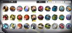 Screenshot_2021-07-15-09-22-05-913_com.YoStarEN.Arknights.jpg