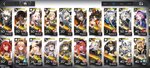 Screenshot_2021-07-15-09-20-55-433_com.YoStarEN.Arknights.jpg