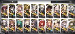 Screenshot_2021-07-15-09-20-39-292_com.YoStarEN.Arknights.jpg