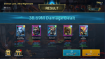 budget damage.PNG