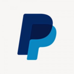 paypals.png