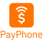 payphone.png
