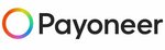 payonees.jpg