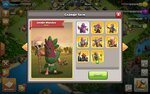 Screenshot_20210715-052639_Clash of Clans.jpg
