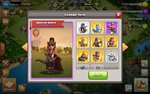 Screenshot_20210715-052629_Clash of Clans.jpg