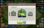 Screenshot_20210715-052542_Clash of Clans.jpg