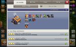Screenshot_20210715-052502_Clash of Clans.jpg