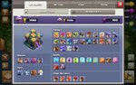 Screenshot_20210715-052447_Clash of Clans.jpg