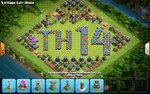 Screenshot_20210715-052405_Clash of Clans.jpg