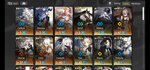 Screenshot_20210715_064211_com.tencent.baiyeint.jpg