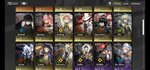 Screenshot_20210713_065545_com.tencent.baiyeint.jpg