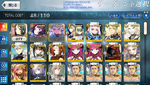 Screenshot_20210715-142336.png
