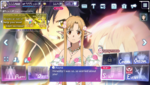 com.bandainamcoent.saoars_Screenshot_2021.07.15_13.53.17.png