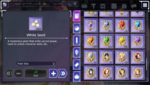 com.bandainamcoent.saoars_Screenshot_2021.07.15_13.55.26.png