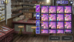 com.bandainamcoent.saoars_Screenshot_2021.07.15_13.55.50.png