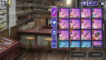 com.bandainamcoent.saoars_Screenshot_2021.07.15_13.56.21.png