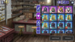 com.bandainamcoent.saoars_Screenshot_2021.07.15_13.56.30.png