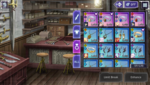 com.bandainamcoent.saoars_Screenshot_2021.07.15_13.56.40.png