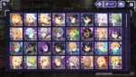 com.bandainamcoent.saoars_Screenshot_2021.07.15_13.57.36.png