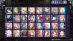 com.bandainamcoent.saoars_Screenshot_2021.07.15_13.57.52.png