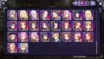 com.bandainamcoent.saoars_Screenshot_2021.07.15_13.58.35.png