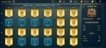 Screenshot_2021-07-15-08-52-00-348_com.plarium.raidlegends.jpg