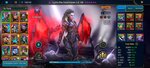 Screenshot_2021-07-15-08-52-24-792_com.plarium.raidlegends.jpg