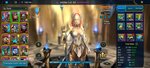 Screenshot_2021-07-15-08-52-32-830_com.plarium.raidlegends.jpg
