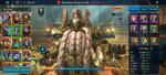 Screenshot_2021-07-15-08-52-36-975_com.plarium.raidlegends.jpg