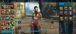 Screenshot_2021-07-15-08-52-45-445_com.plarium.raidlegends.jpg