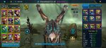 Screenshot_2021-07-15-08-52-54-237_com.plarium.raidlegends.jpg