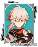 kazuha.png