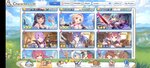 Screenshot_2021-07-15-18-04-43-249_com.crunchyroll.princessconnectredive.jpg