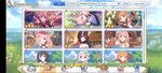 Screenshot_2021-07-15-18-04-38-674_com.crunchyroll.princessconnectredive.jpg