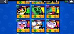 o0P--ubk9A4.jpg