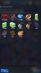 Screenshot_20210715-125147.jpg
