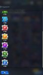 Screenshot_20210715-125256.jpg