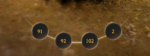 Screenshot_4.png