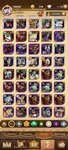 Screenshot_20210715-134544_AFK Arena.jpg