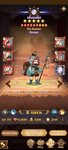 Screenshot_20210715-134551_AFK Arena.jpg