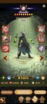 Screenshot_20210715-134642_AFK Arena.jpg