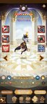 Screenshot_20210715-134655_AFK Arena.jpg