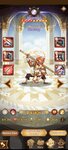Screenshot_20210715-134659_AFK Arena.jpg