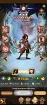Screenshot_20210715-134715_AFK Arena.jpg