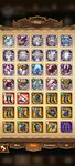 Screenshot_20210715-134847_AFK Arena.jpg