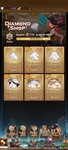 Screenshot_20210715-134903_AFK Arena.jpg
